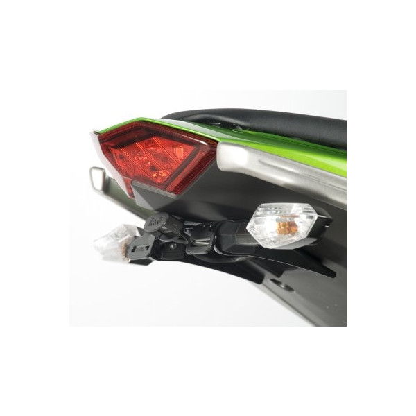 R&G R & G TAIL TIDY Z1000SX